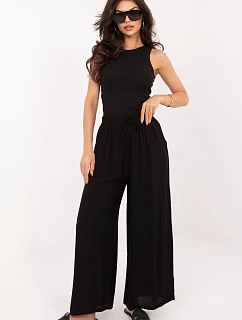 Dámské kalhoty  model 226644 Italy Moda