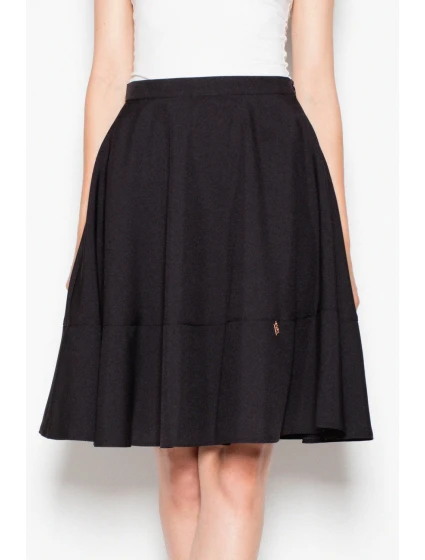 Sukně  model 77376 Venaton