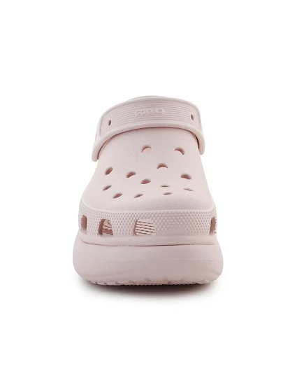 Žabky Classic Crush Clog model 20080555 - Crocs