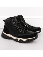 M Trappers model 20845396 - Big Star