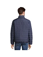 M bunda model 20574923 - Fila