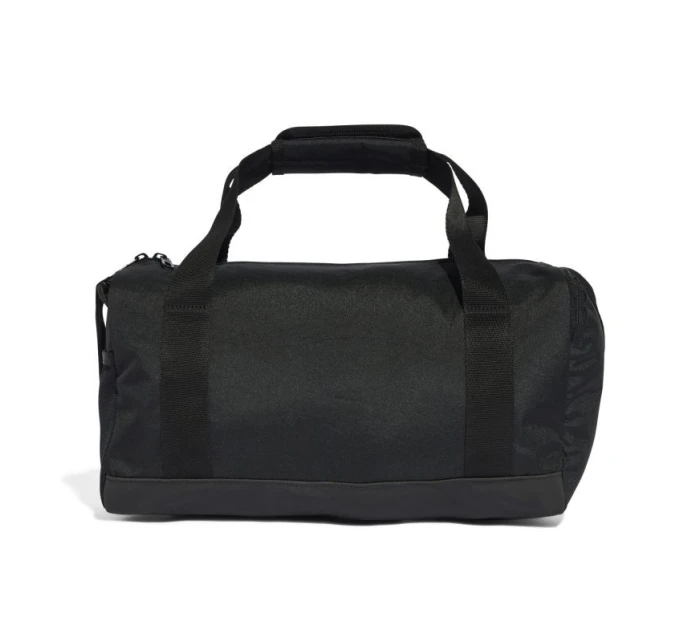 Taška Linear Duffel XS model 20828940 - ADIDAS Taška Linear Duffel XS model 20828940 - ADIDAS