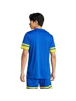 Tričko adidas Squadra 25 M JN5411 pánské