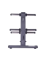 model 21820958 - HMS