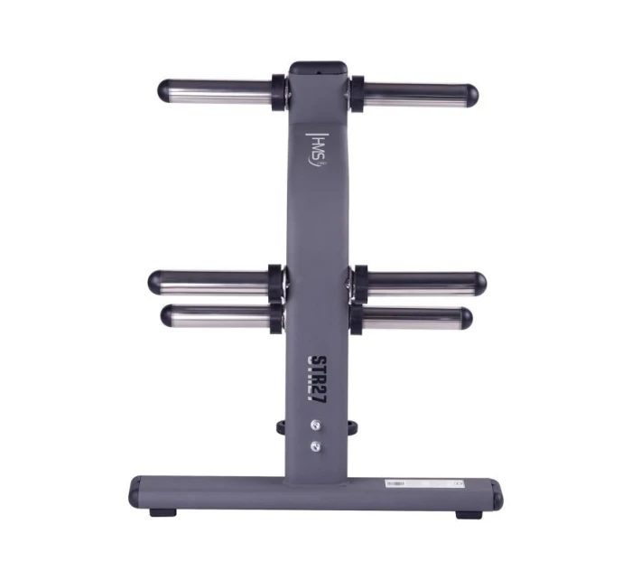 model 21820958 - HMS