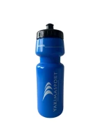 Sportovní láhev Yakima 700 ml model 21462537 - Yakimasport