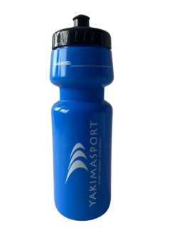 Sportovní láhev Yakima 700 ml model 21462537 - Yakimasport