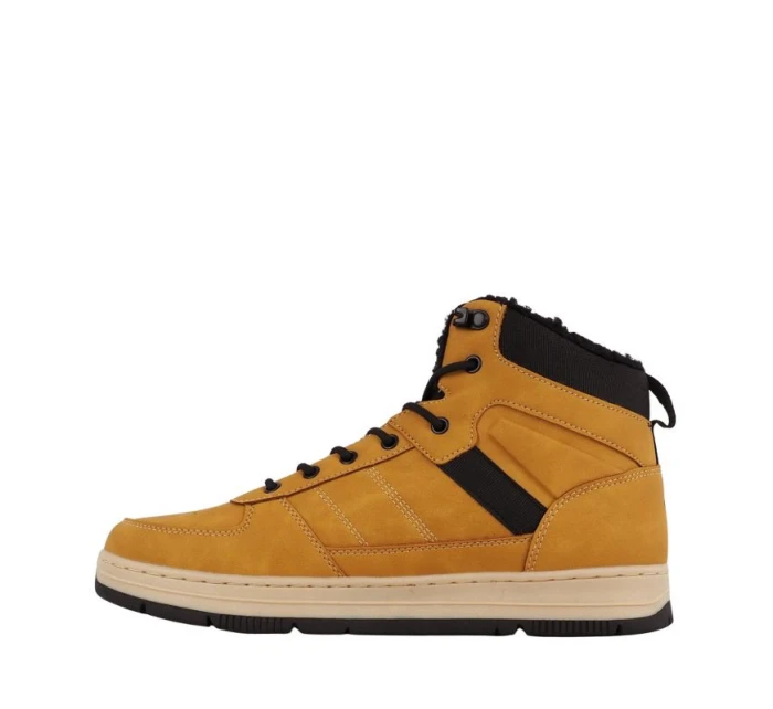 Boty O'Neill M model 21388455 - ONeill