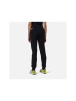 W Logo Pant model 21451181 black - Rossignol W Logo Pant model 21451181 black - Rossignol
