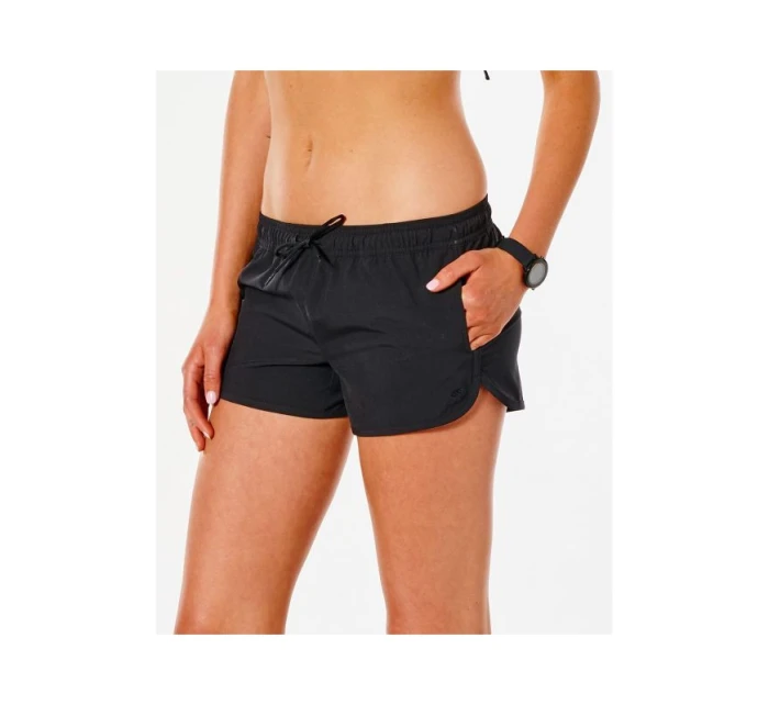 y  SURF model 21454728 - Rip Curl