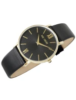 Dámské hodinky Paul Lorens PL11989A7-1A2