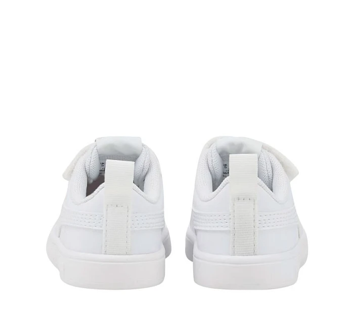 Dětské boty Rickie  white 01 model 22061267 - Puma