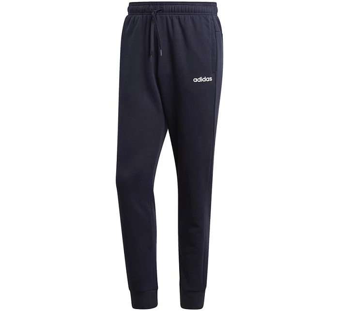 Spodnie Essentials Plain Tapered Pant FL M model 19555766 - ADIDAS