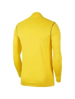 Pánská sportovní obuv Dry Park 20 TRK JKT K M BV6885 719 - Nike