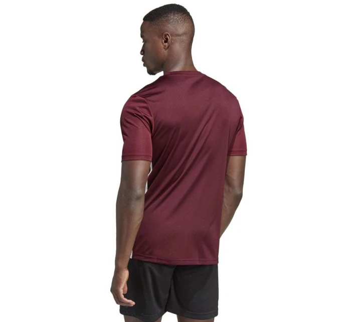 Pánské tričko Table 23 Jersey M IB4928 - Adidas