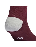 Fotbalové štulpny Milano 23 IB7820 - ADIDAS Fotbalové štulpny Milano 23 IB7820 - ADIDAS