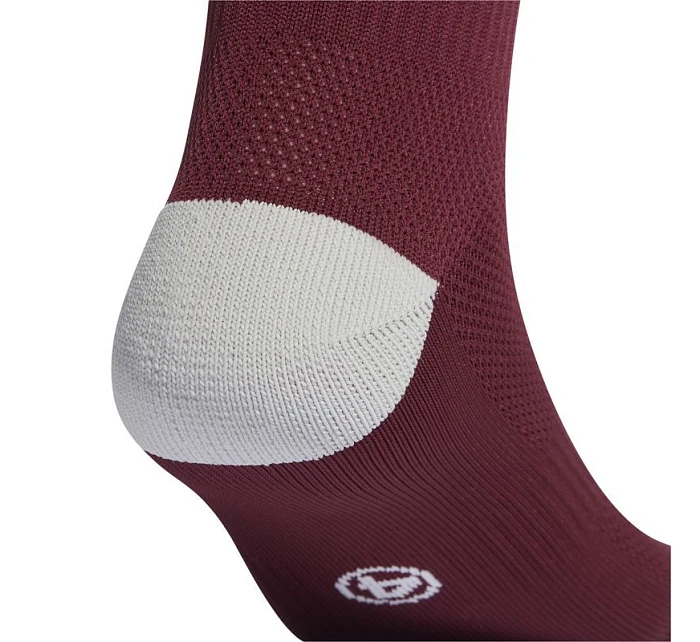 Fotbalové štulpny Milano 23 IB7820 - ADIDAS Fotbalové štulpny Milano 23 IB7820 - ADIDAS