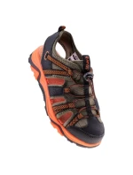 Sandály Hi-Tec Sanev Jr 92800490115 Sandály Hi-Tec Sanev Jr 92800490115