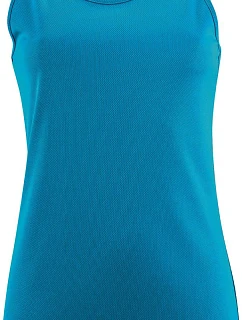 SOL'S Sporty TT Women Dámské sportovní tílko model 22524869 aqua