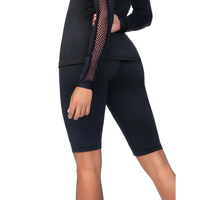 Reviver L9043/0 barva:černá