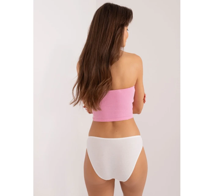 Spodky BR MT 11444 12 vícebarevné Spodky BR MT 11444 12 vícebarevné