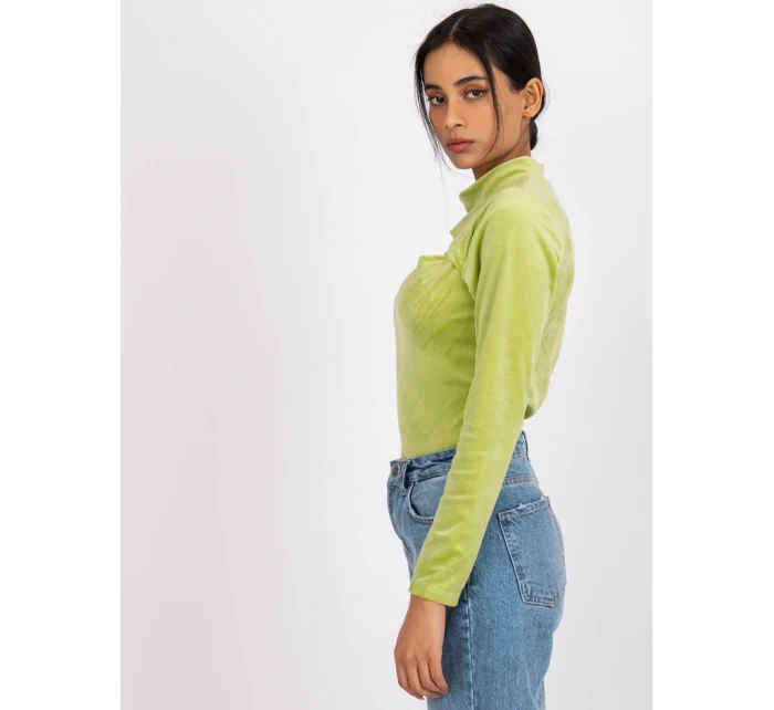 Halenka DHJ BZ 6561.09P vápno