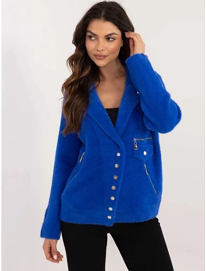 MBM KR plášť model 22280054 - FPrice MBM KR plášť model 22280054 - FPrice