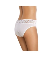 Kalhotky Steffi 21 - Gabidar