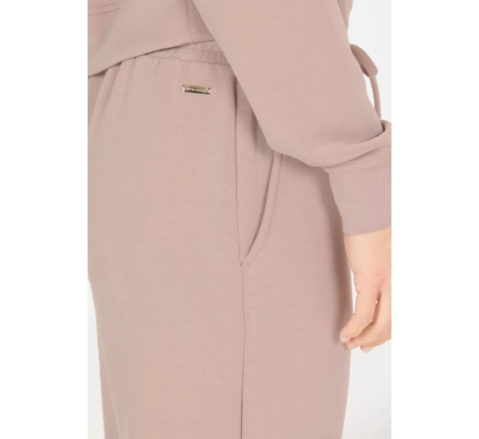 Dámské tepláky Athlecia Jacey V2 W