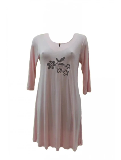 Dámská košilka 3928 - Angels Secrets Dámská košilka 3928 - Angels Secrets