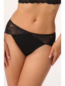 DÁMSKÉ KALHOTKY BBL205