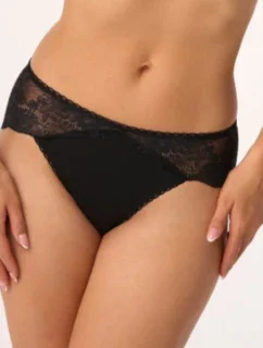 DÁMSKÉ KALHOTKY BBL205