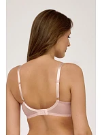 PODPRSENKA AV 2223 VELVET BLUSH MAXI