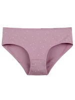 Dámské kalhotky Hvězdička Dámské kalhotky Hvězdička