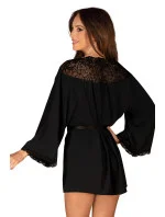 Župany model 185260 Obsessive Župany model 185260 Obsessive