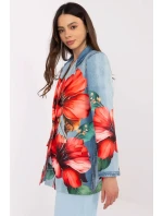 Sako  model 212530 Italy Moda