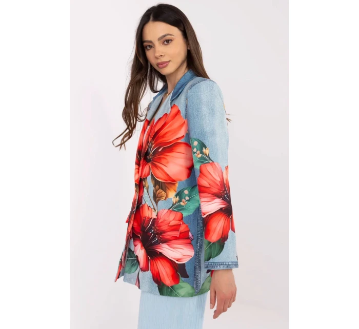 Sako  model 212530 Italy Moda