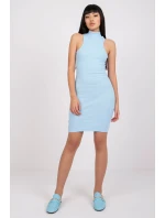 Denní šaty model 214475 Rue Paris Denní šaty model 214475 Rue Paris