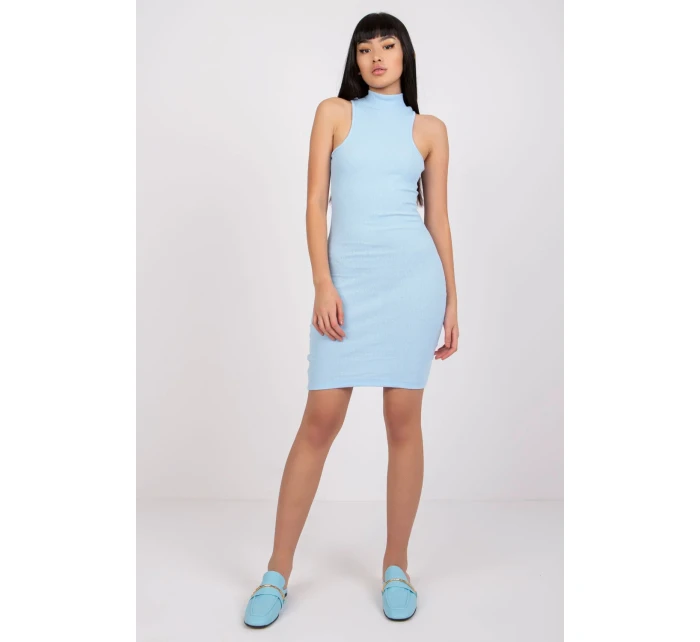 Denní šaty model 214475 Rue Paris Denní šaty model 214475 Rue Paris