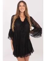 Večerní šaty model 219219 Italy Moda