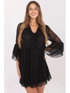 Večerní šaty model 219219 Italy Moda