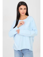 Halenka  model 223310 Factory Price