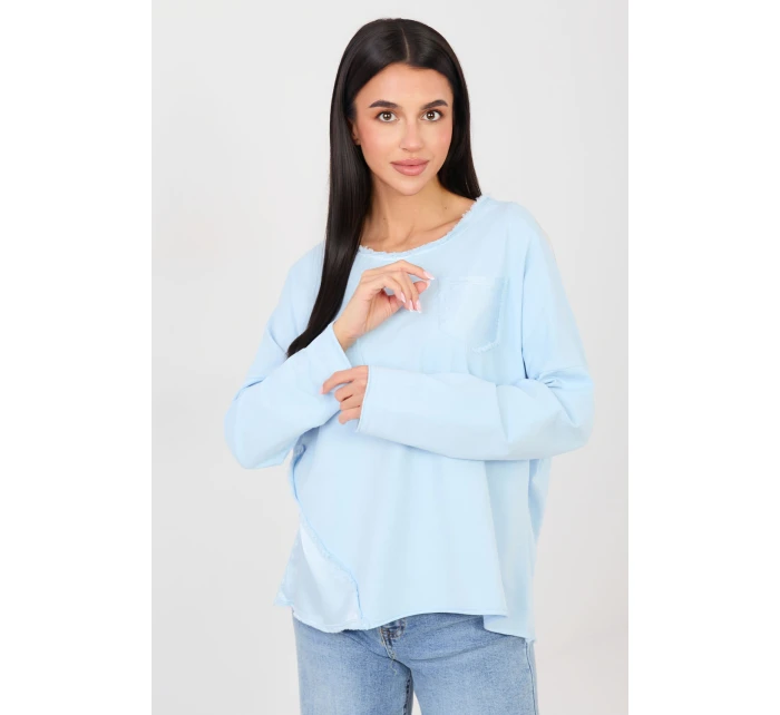 Halenka  model 223310 Factory Price