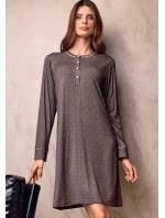 Dámská noční košile Lormar 633870