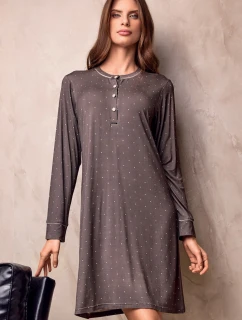 Dámská noční košile Lormar 633870