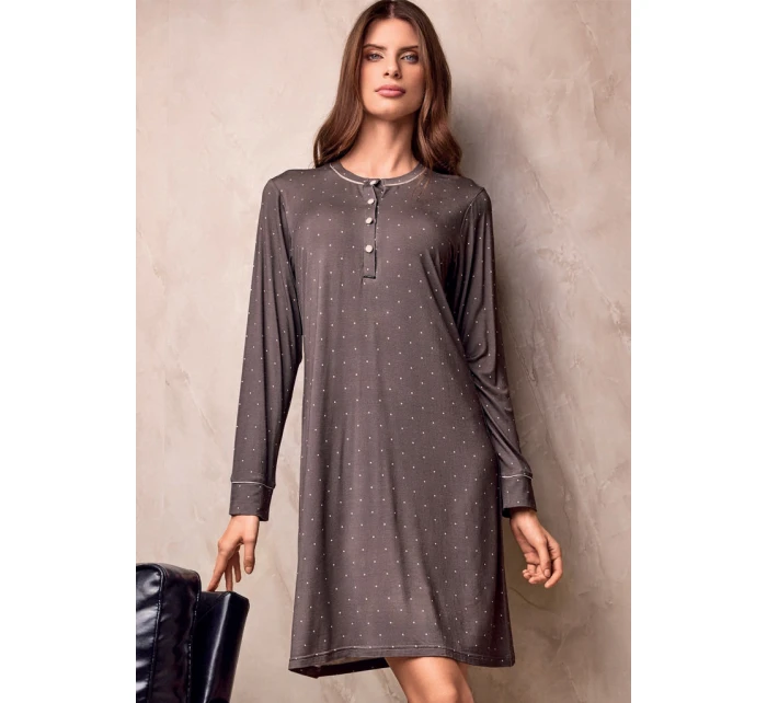 Dámská noční košile Lormar 633870