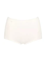 sloggi Basic+ Maxi C4P - UNKNOWN - SLOGGI UNKNOWN - SLOGGI