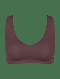 ZERO Feel 2.0 Bralette    model 22340223 - Sloggi