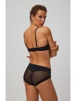 Kalhotky model 21083647 SXL - Ysabel Mora