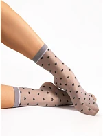 Ponožky Fiore G 1197 Elia 20 den Ponožky Fiore G 1197 Elia 20 den